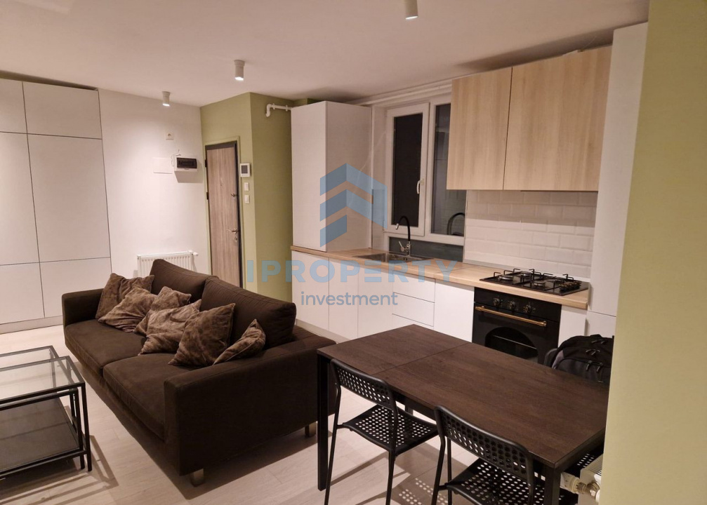 imagine-principala-proprietate-262022