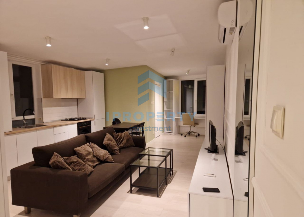 imagine-secundara-proprietate-262022