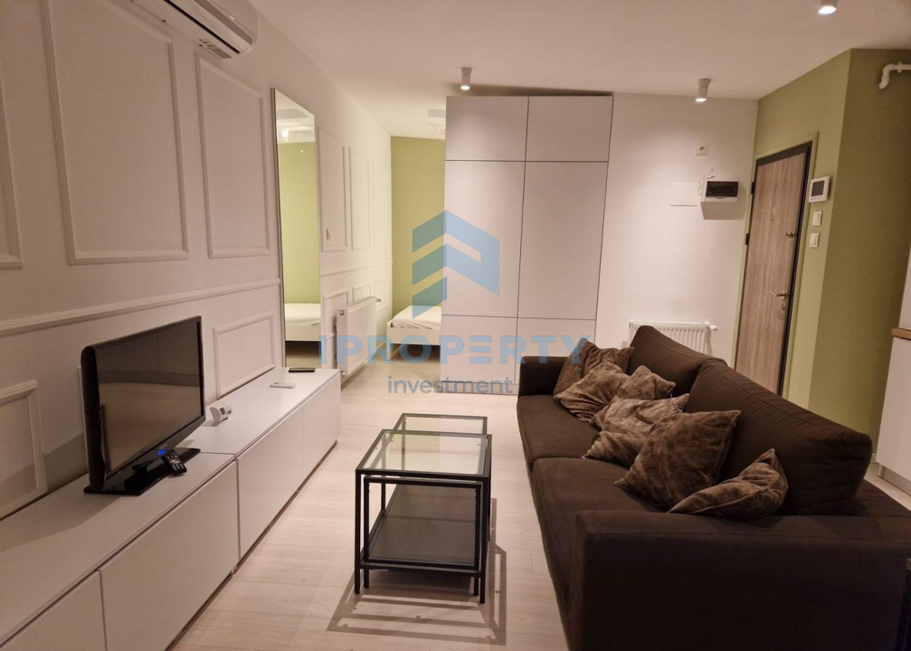 imagine-secundara-proprietate-262022