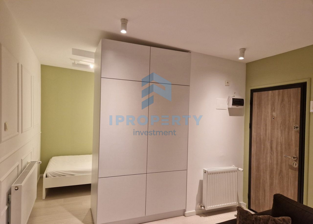 imagine-secundara-proprietate-262022