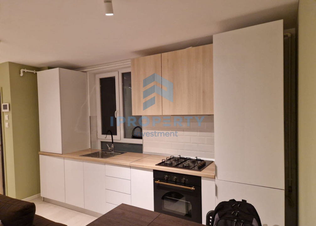 imagine-secundara-proprietate-262022