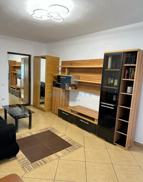 imagine-principala-proprietate-262038