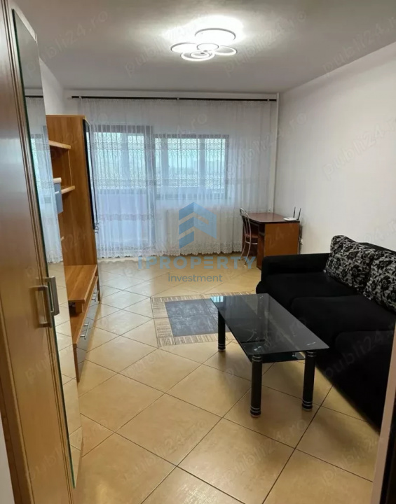 imagine-secundara-proprietate-262038