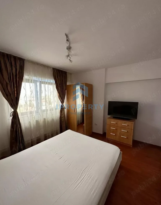 imagine-secundara-proprietate-262038