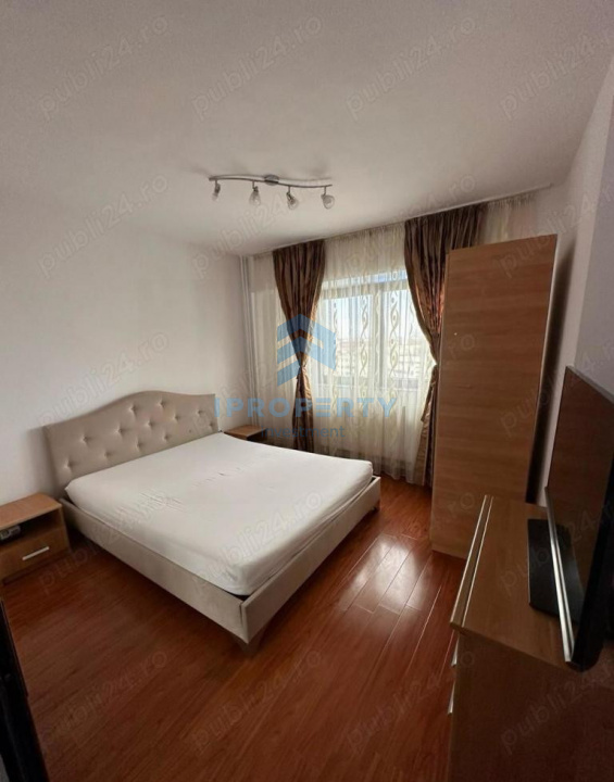 imagine-secundara-proprietate-262038