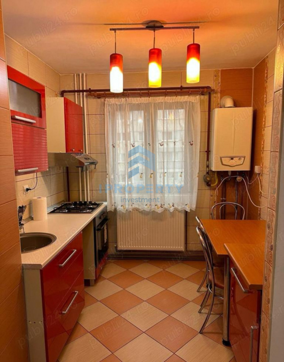 imagine-secundara-proprietate-262038