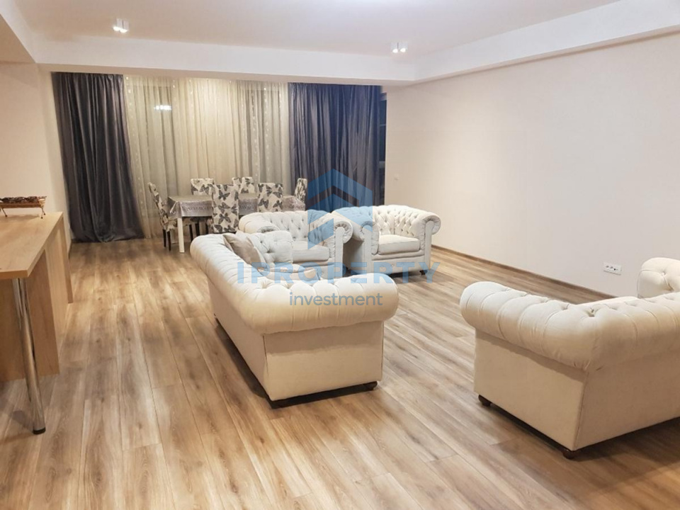 imagine-principala-proprietate-262039