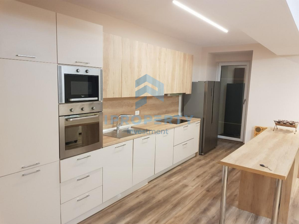 imagine-secundara-proprietate-262039