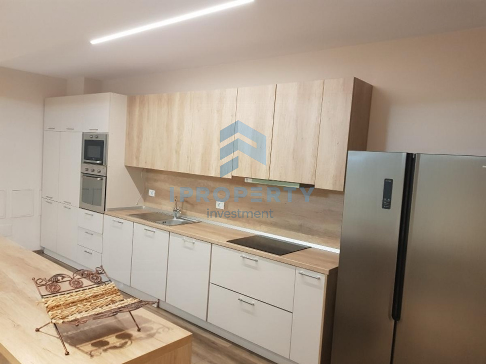 imagine-secundara-proprietate-262039