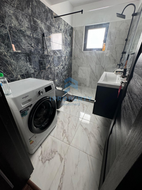 imagine-secundara-proprietate-262041