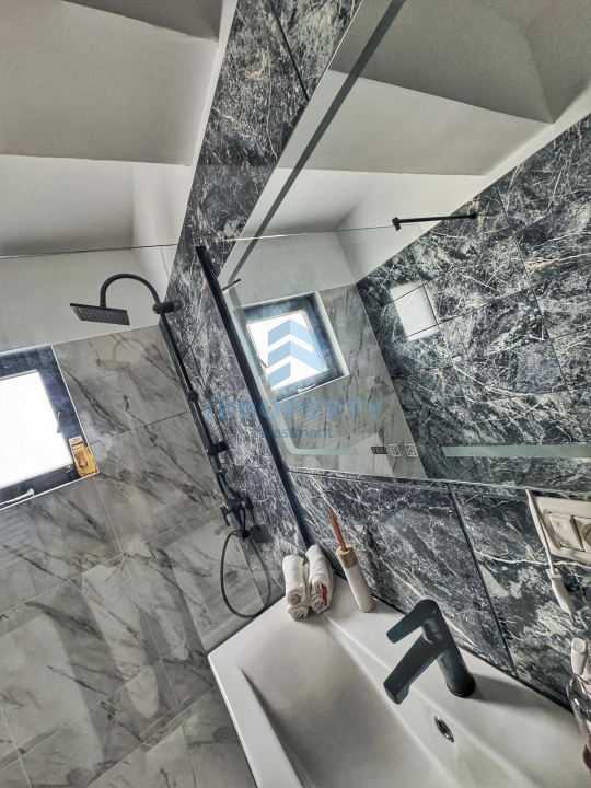 imagine-secundara-proprietate-262041