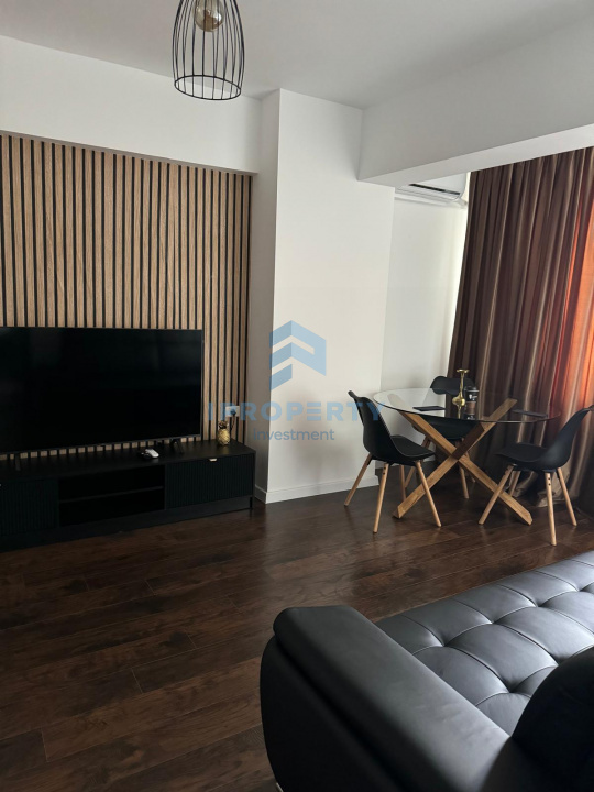 imagine-secundara-proprietate-262041