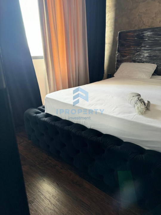 imagine-secundara-proprietate-262041