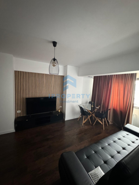 imagine-principala-proprietate-262041