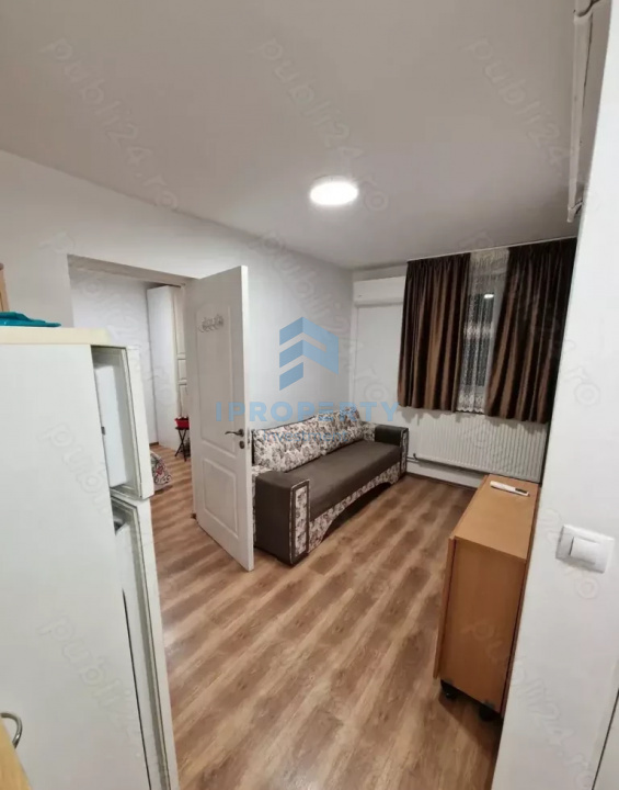 imagine-principala-proprietate-262042