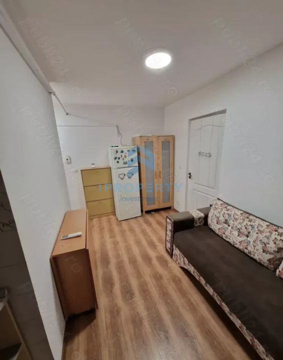 imagine-secundara-proprietate-262042