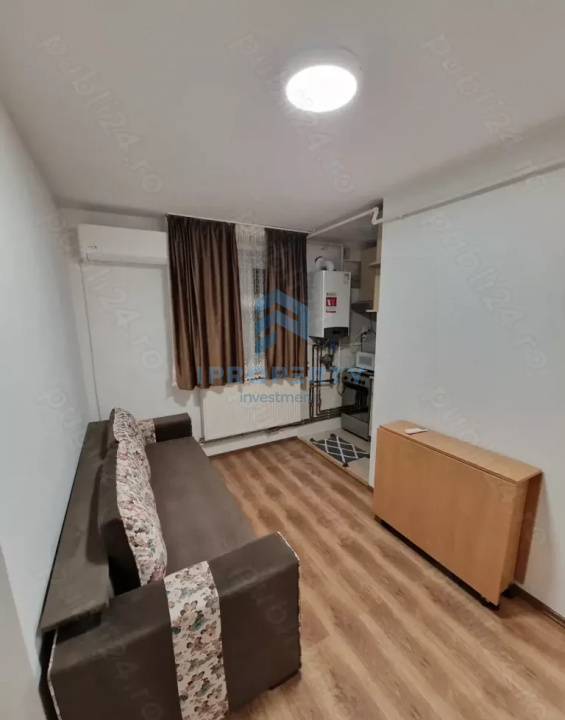 imagine-secundara-proprietate-262042