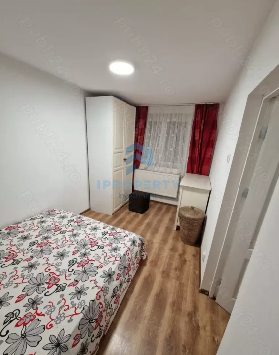 imagine-secundara-proprietate-262042