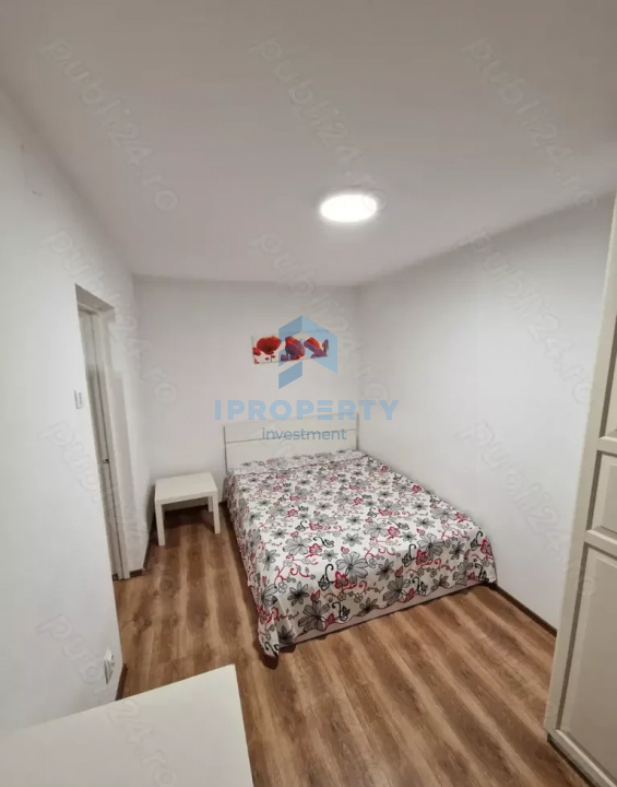 imagine-secundara-proprietate-262042