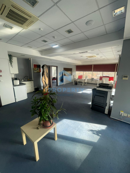 imagine-secundara-proprietate-262052