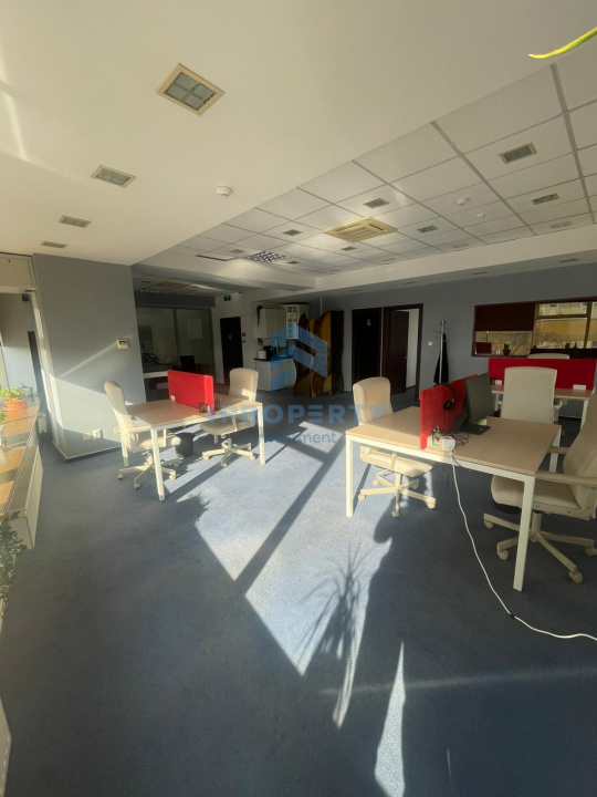 imagine-secundara-proprietate-262052