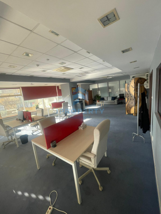 imagine-secundara-proprietate-262052