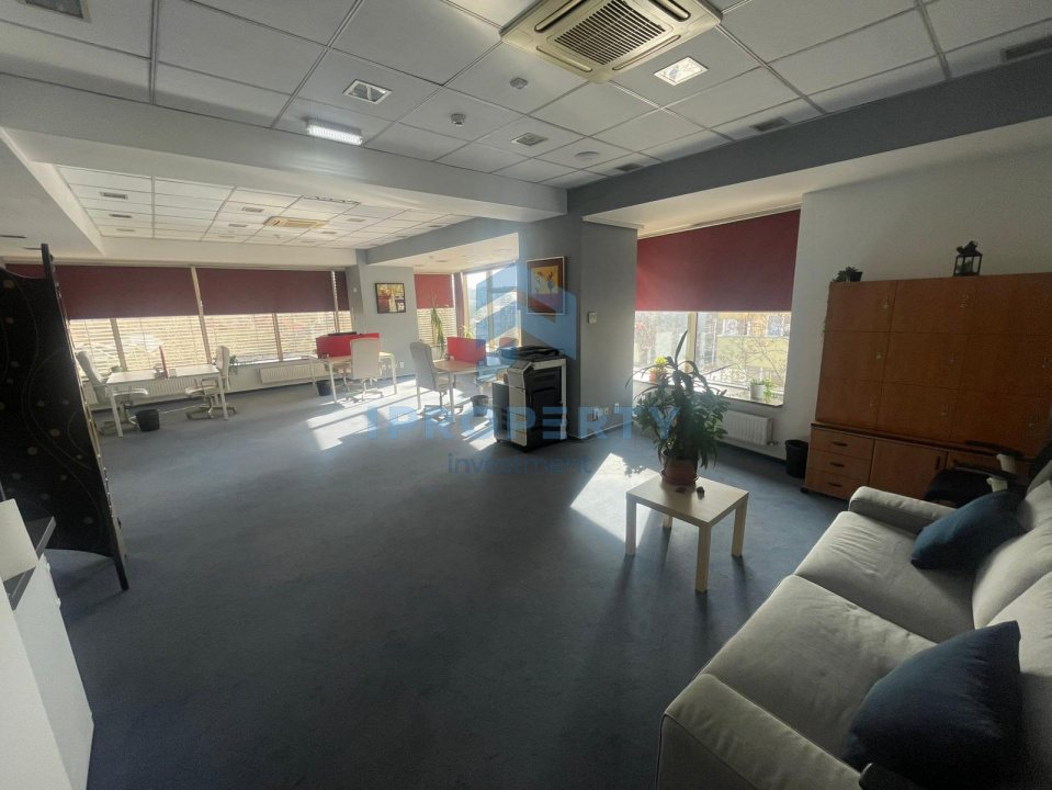 imagine-principala-proprietate-262052