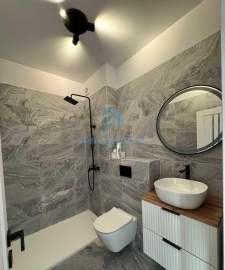 imagine-secundara-proprietate-262068