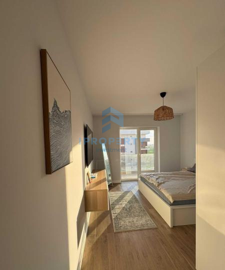 imagine-secundara-proprietate-262068