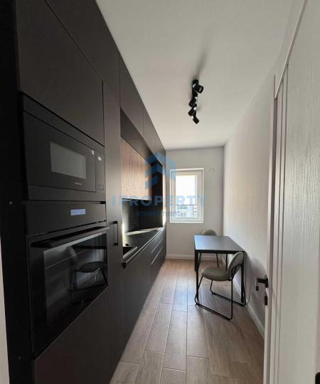 imagine-secundara-proprietate-262068