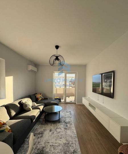 imagine-principala-proprietate-262068