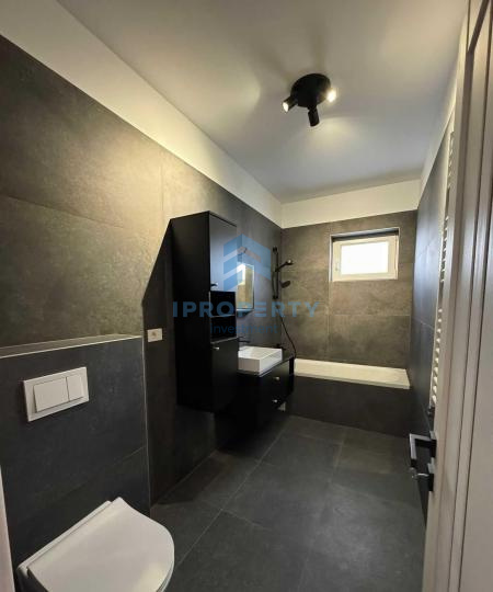 imagine-secundara-proprietate-262068