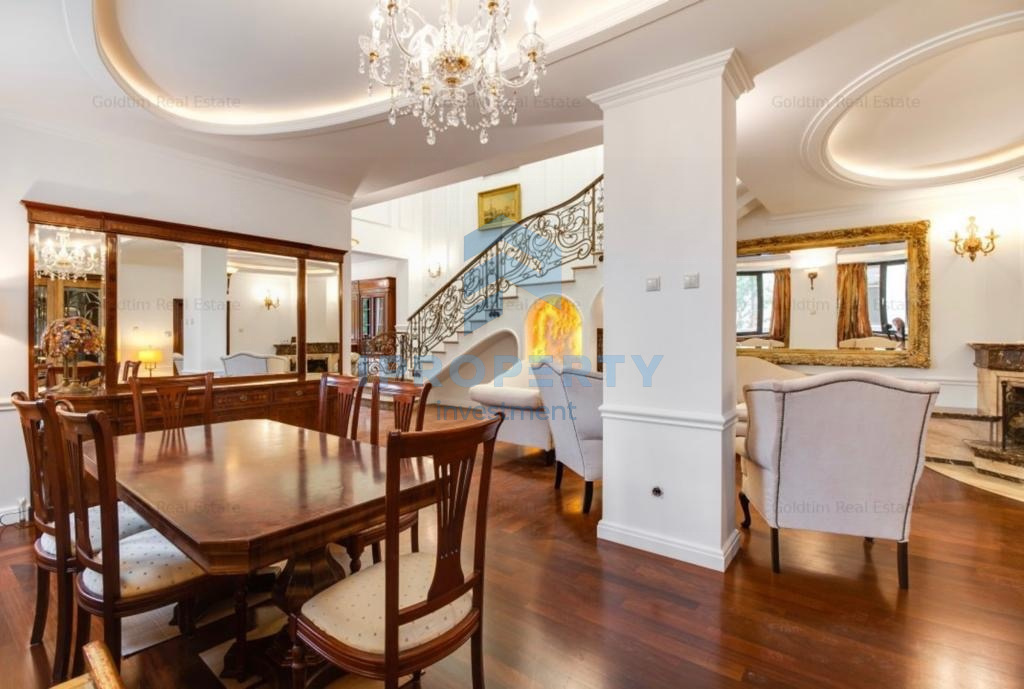 imagine-principala-proprietate-262071