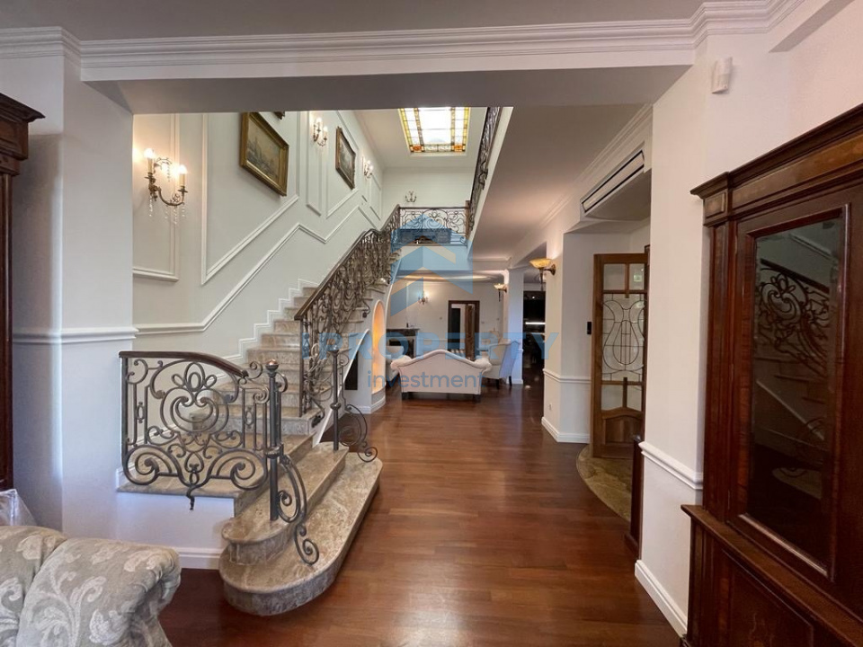 imagine-secundara-proprietate-262071