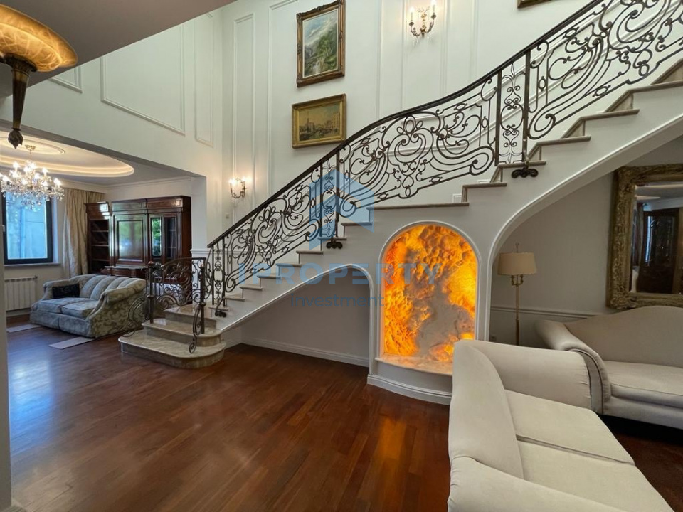 imagine-secundara-proprietate-262071