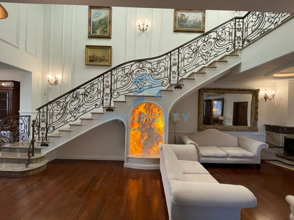 imagine-secundara-proprietate-262071