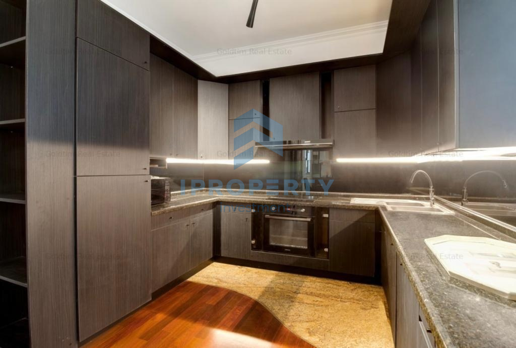 imagine-secundara-proprietate-262071