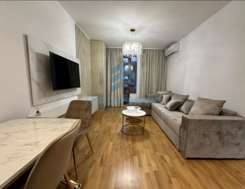 imagine-principala-proprietate-262082