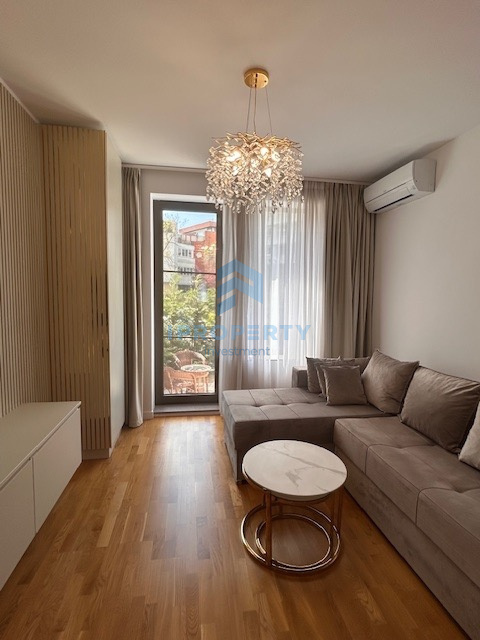 imagine-secundara-proprietate-262082