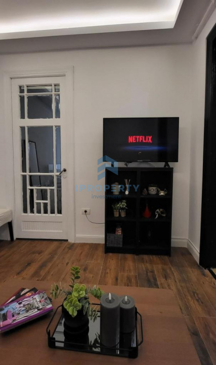 imagine-secundara-proprietate-262083