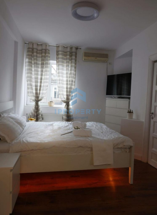 imagine-secundara-proprietate-262083