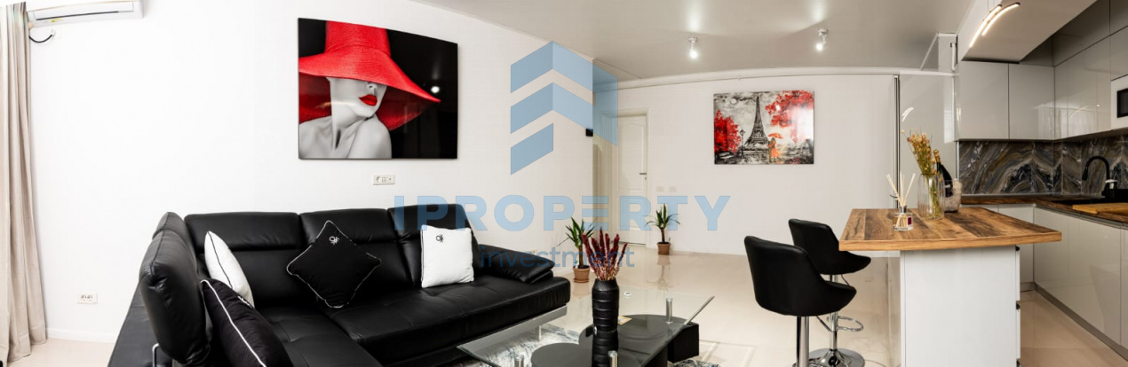 imagine-principala-proprietate-262084