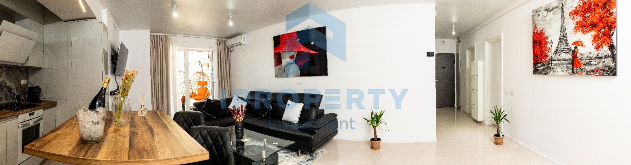 imagine-secundara-proprietate-262084