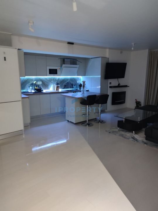 imagine-secundara-proprietate-262084