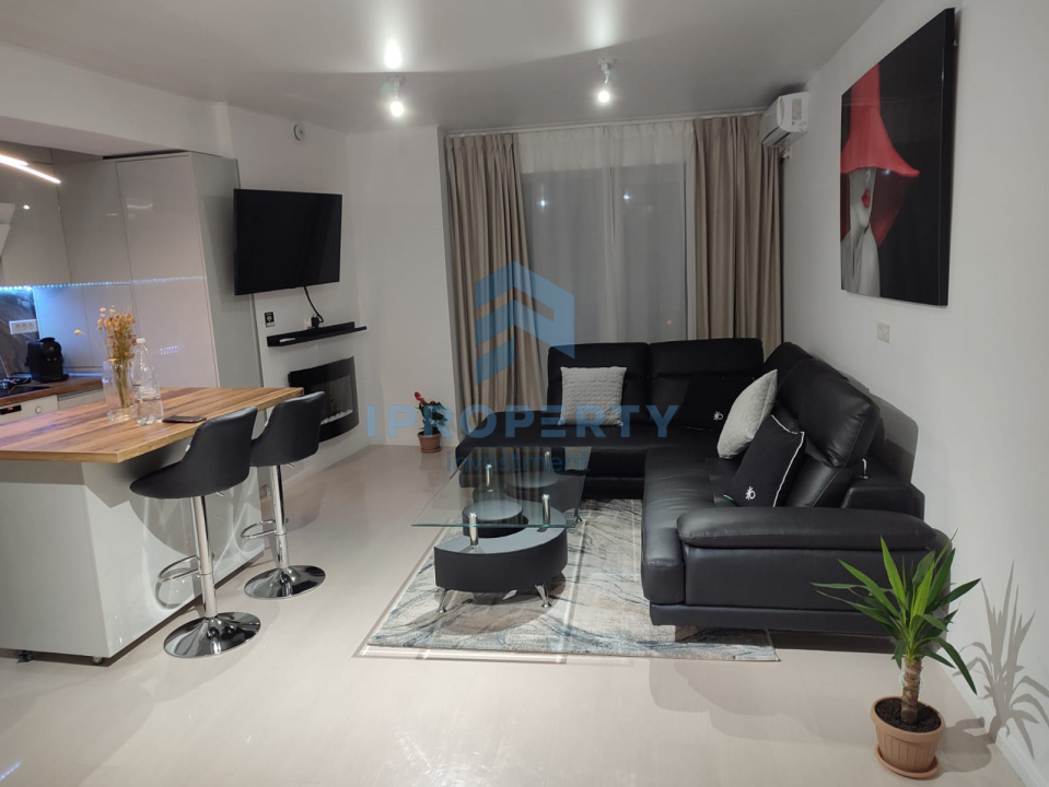 imagine-secundara-proprietate-262084