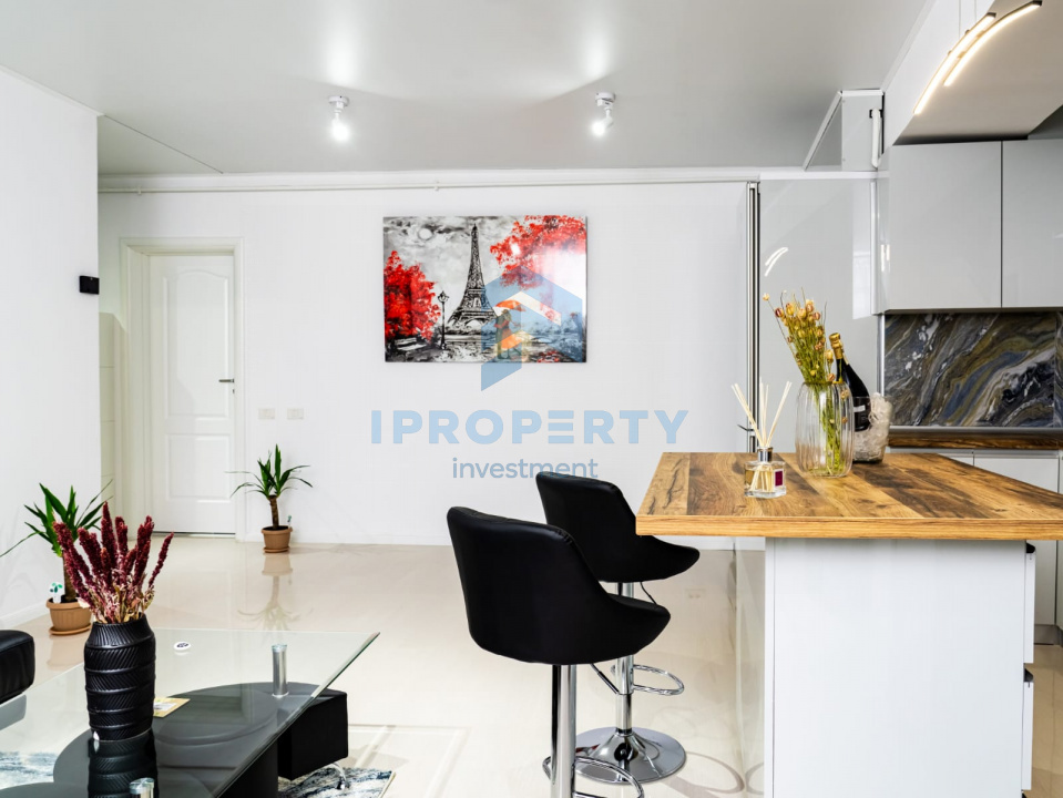 imagine-secundara-proprietate-262084