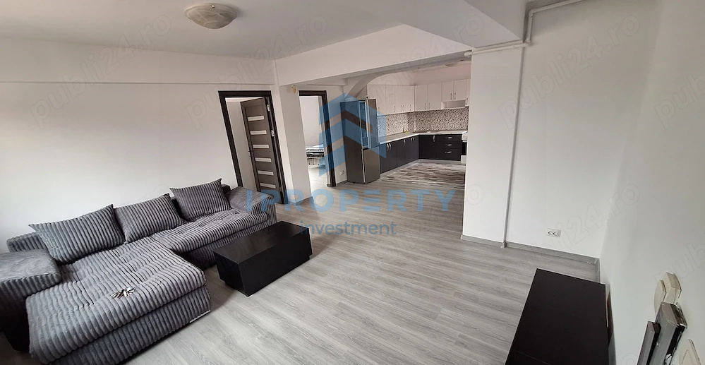 imagine-principala-proprietate-262101