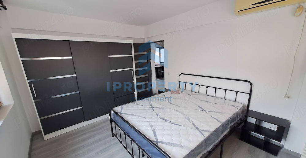 imagine-secundara-proprietate-262101