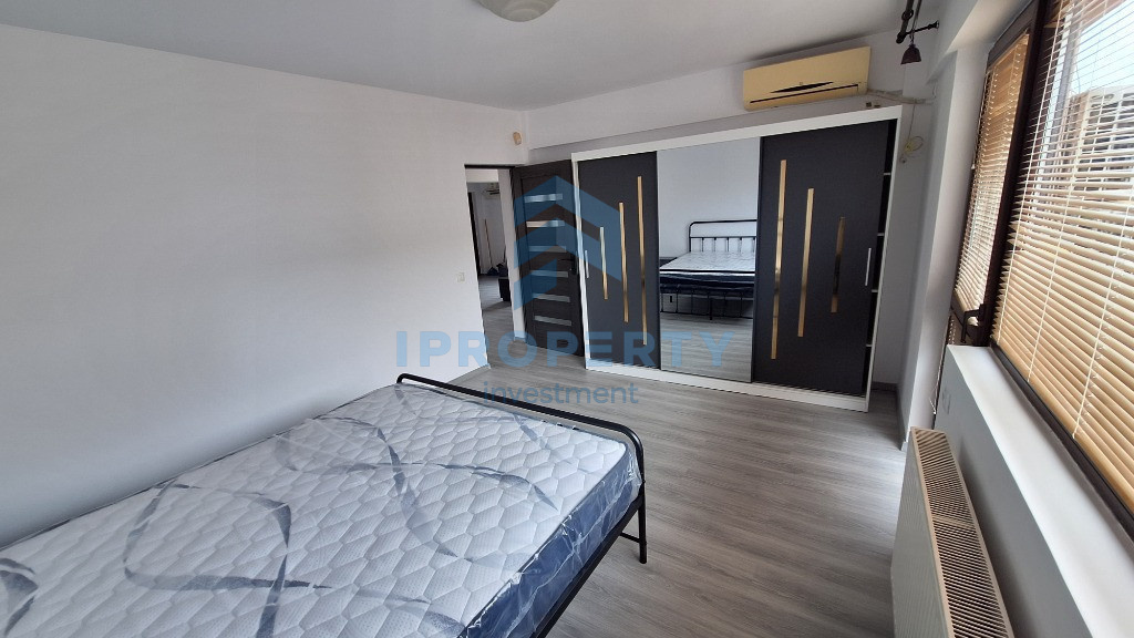 imagine-secundara-proprietate-262101