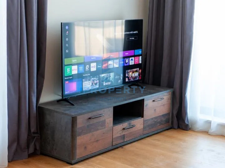 imagine-secundara-proprietate-262137